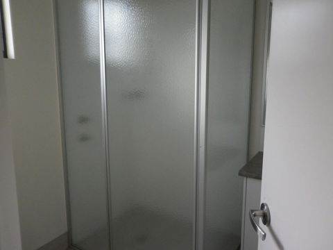 Jurien Bay Tourist Park - Accommodation in Surfers Paradise 22