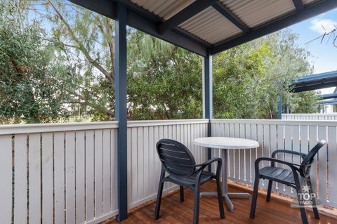 Jurien Bay Tourist Park - Accommodation in Surfers Paradise 8