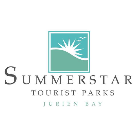 Jurien Bay Tourist Park - Accommodation in Surfers Paradise 29