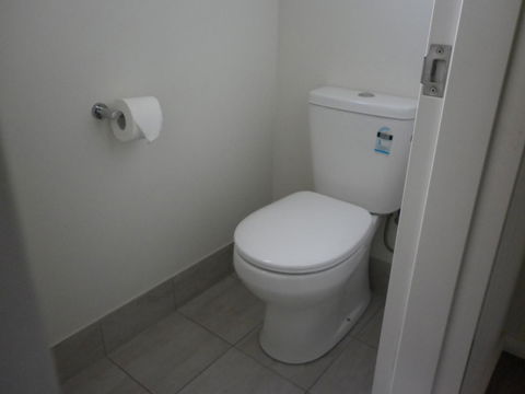 Jurien Bay Tourist Park - Accommodation in Surfers Paradise 21