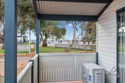 Jurien Bay Tourist Park - Accommodation in Surfers Paradise 5