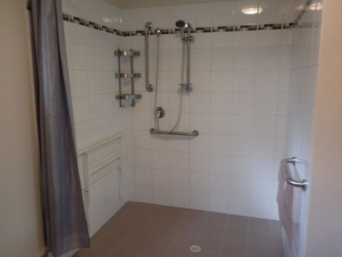 Jurien Bay Tourist Park - Accommodation in Surfers Paradise 14