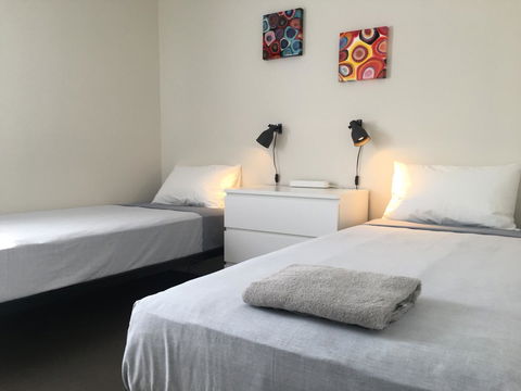 Jurien Bay Tourist Park - Accommodation in Surfers Paradise 35
