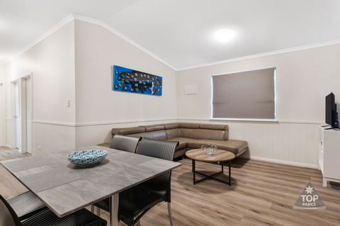 Jurien Bay Tourist Park - Accommodation in Surfers Paradise 9