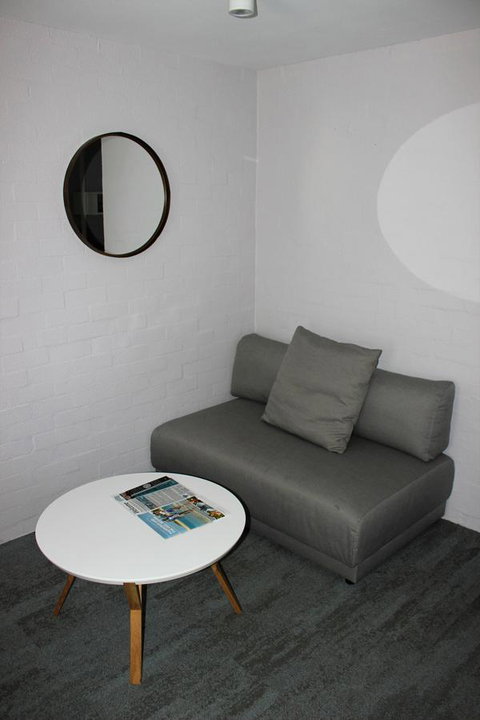 Atrium Hotel Mandurah - Accommodation in Surfers Paradise 10