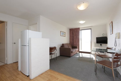 Atrium Hotel Mandurah - Accommodation in Surfers Paradise 32