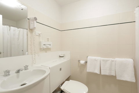 Atrium Hotel Mandurah - Accommodation in Surfers Paradise 37