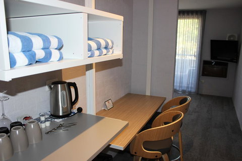 Atrium Hotel Mandurah - Accommodation in Surfers Paradise 11