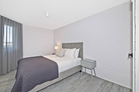 Atrium Hotel Mandurah - Accommodation in Surfers Paradise 35