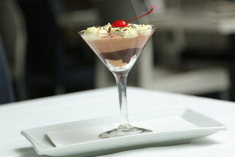 Atrium Hotel Mandurah - Accommodation in Surfers Paradise 26