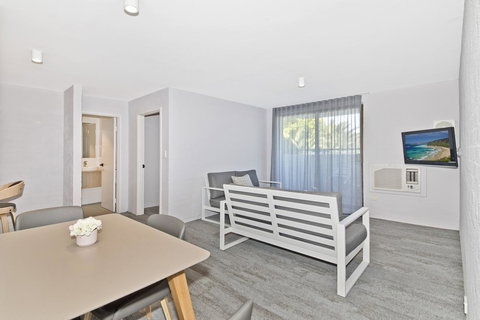 Atrium Hotel Mandurah - Accommodation in Surfers Paradise 25