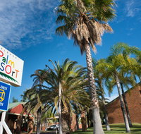 Kalbarri Palm Resort - Accommodation in Surfers Paradise