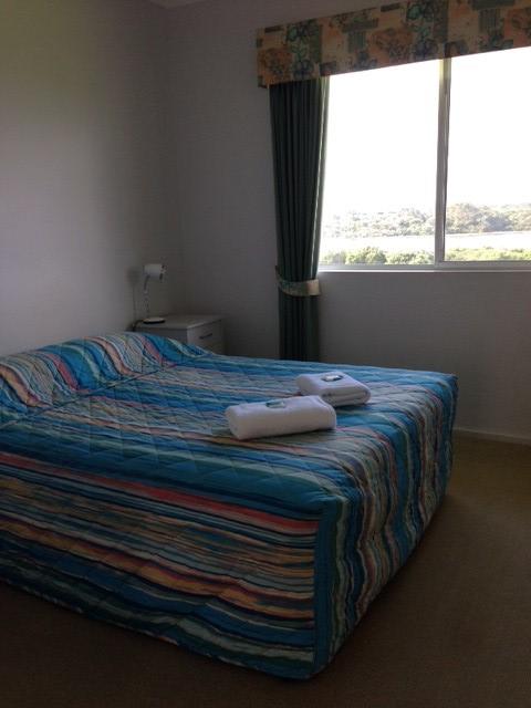 Augusta Hotel Motel - Accommodation in Surfers Paradise 8