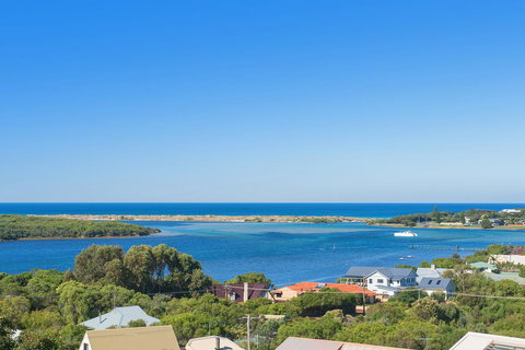 Augusta Hotel Motel - Accommodation in Surfers Paradise 5