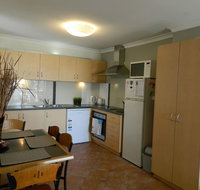 Riverside - Accommodation in Surfers Paradise
