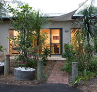 Par La Mer - Accommodation in Surfers Paradise