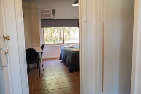 Jurien Bay Hotel Motel - Accommodation in Surfers Paradise 12