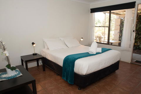 Jurien Bay Hotel Motel - Accommodation in Surfers Paradise 9