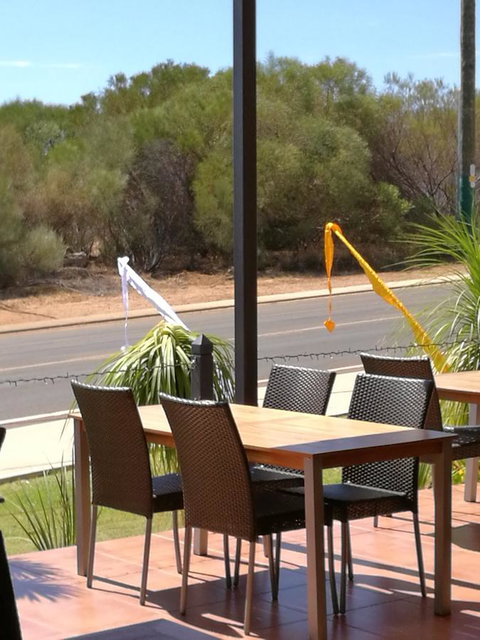 Kalbarri Edge Resort - Accommodation in Surfers Paradise 33