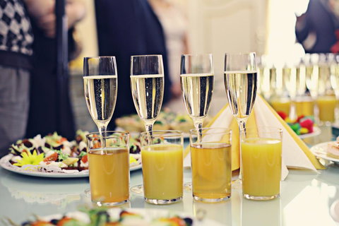 Kalbarri Edge Resort - Accommodation in Surfers Paradise 41