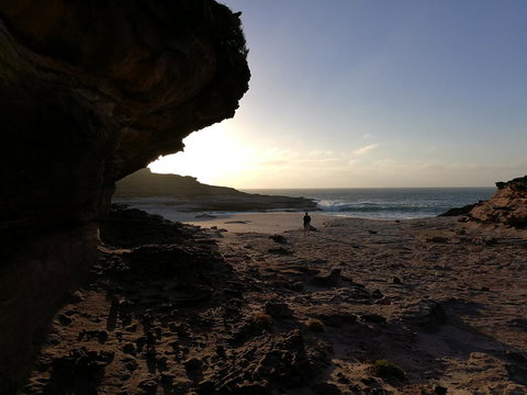 Kalbarri Edge Resort - Accommodation in Surfers Paradise 35