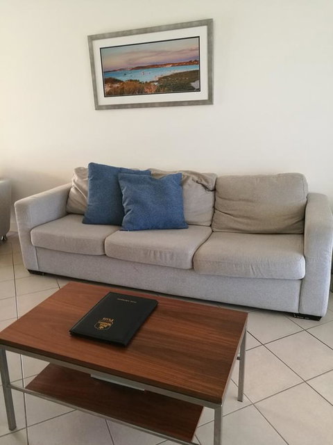 Kalbarri Edge Resort - Accommodation in Surfers Paradise 27