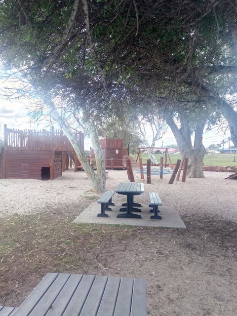 Kalbarri Edge Resort - Accommodation in Surfers Paradise 24