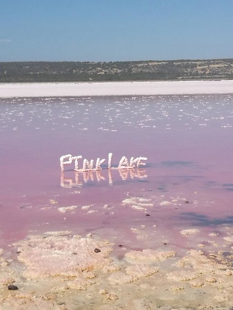 Kalbarri Edge Resort - Accommodation in Surfers Paradise 44