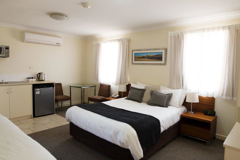 Kalbarri Edge Resort - Accommodation in Surfers Paradise 18