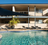 Kalbarri Edge Resort - Accommodation in Surfers Paradise