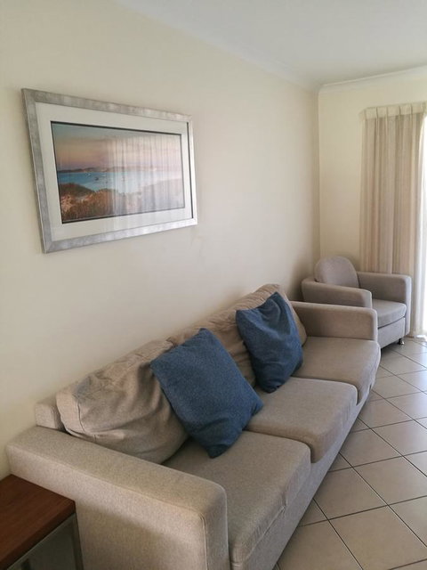 Kalbarri Edge Resort - Accommodation in Surfers Paradise 28