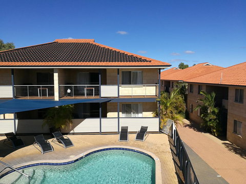 Kalbarri Edge Resort - Accommodation in Surfers Paradise 29