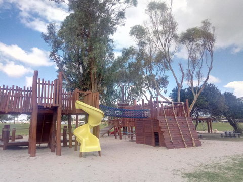 Kalbarri Edge Resort - Accommodation in Surfers Paradise 23