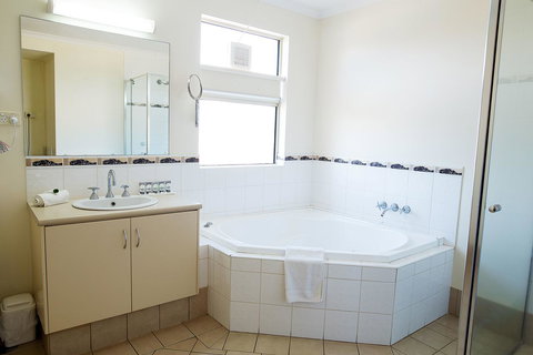 Kalbarri Edge Resort - Accommodation in Surfers Paradise 15