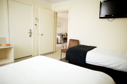 Kalbarri Edge Resort - Accommodation in Surfers Paradise 10