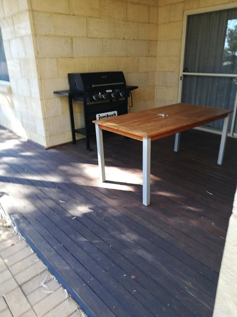 Kalbarri Edge Resort - Accommodation in Surfers Paradise 43