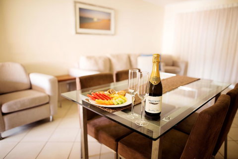 Kalbarri Edge Resort - Accommodation in Surfers Paradise 9