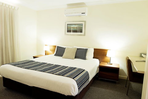 Kalbarri Edge Resort - Accommodation in Surfers Paradise 17