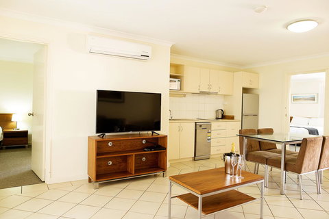 Kalbarri Edge Resort - Accommodation in Surfers Paradise 16