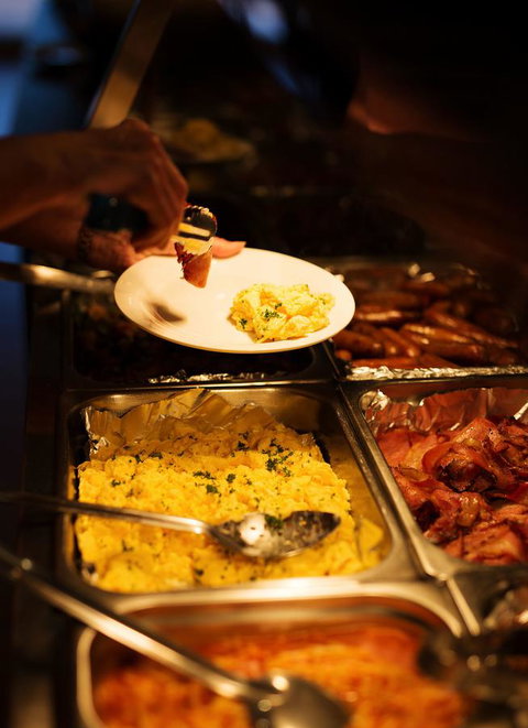 Kalbarri Edge Resort - Accommodation in Surfers Paradise 20