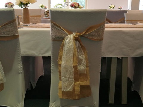 Kalbarri Edge Resort - Accommodation in Surfers Paradise 26