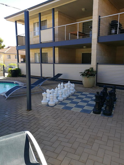 Kalbarri Edge Resort - Accommodation in Surfers Paradise 37