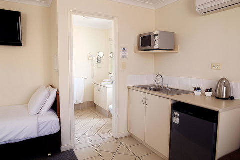 Kalbarri Edge Resort - Accommodation in Surfers Paradise 11