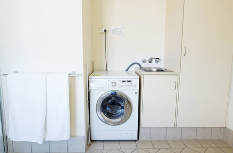 Kalbarri Edge Resort - Accommodation in Surfers Paradise 14