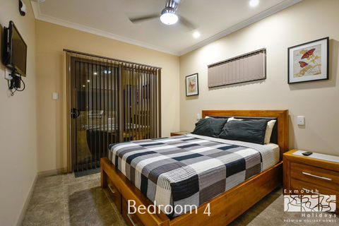 7 Kestrel Place - Accommodation in Surfers Paradise 15