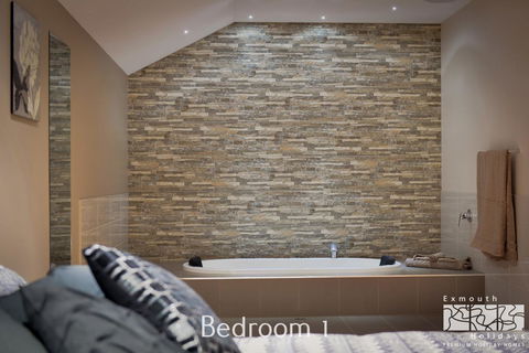 7 Kestrel Place - Accommodation in Surfers Paradise 11