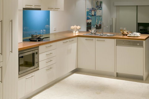 Seashells Mandurah - Accommodation in Surfers Paradise 34