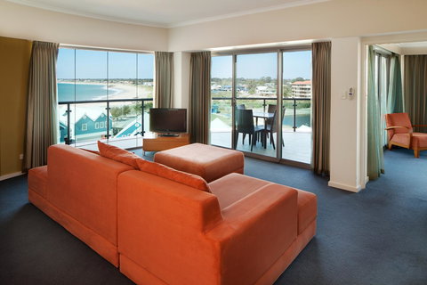 Seashells Mandurah - Accommodation in Surfers Paradise 23