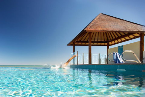 Seashells Mandurah - Accommodation in Surfers Paradise 32