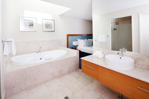 Seashells Mandurah - Accommodation in Surfers Paradise 31